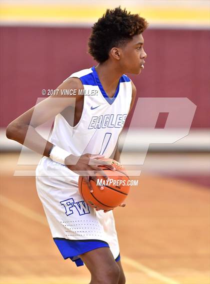 Thumbnail 2 in Federal Way vs Kentridge (WIAA District 3 Playoff) photogallery.