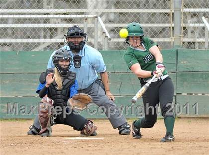 Thumbnail 1 in Lincoln vs. Ponderosa (Victory Pre-Season T.O.C.) photogallery.