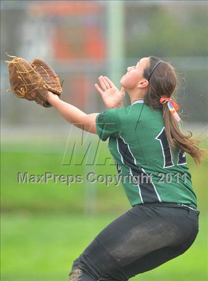 Thumbnail 3 in Lincoln vs. Ponderosa (Victory Pre-Season T.O.C.) photogallery.