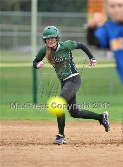 Thumbnail 3 in Lincoln vs. Ponderosa (Victory Pre-Season T.O.C.) photogallery.
