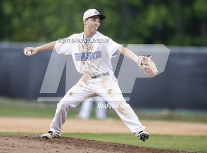 Thumbnail 3 in St. Joseph Academy @ Ponte Vedra photogallery.