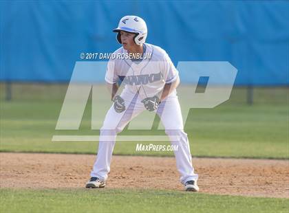 Thumbnail 1 in St. Joseph Academy @ Ponte Vedra photogallery.