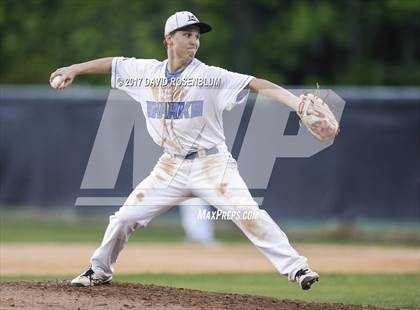Thumbnail 1 in St. Joseph Academy @ Ponte Vedra photogallery.