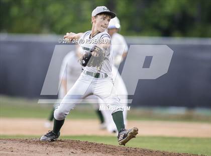 Thumbnail 3 in St. Joseph Academy @ Ponte Vedra photogallery.