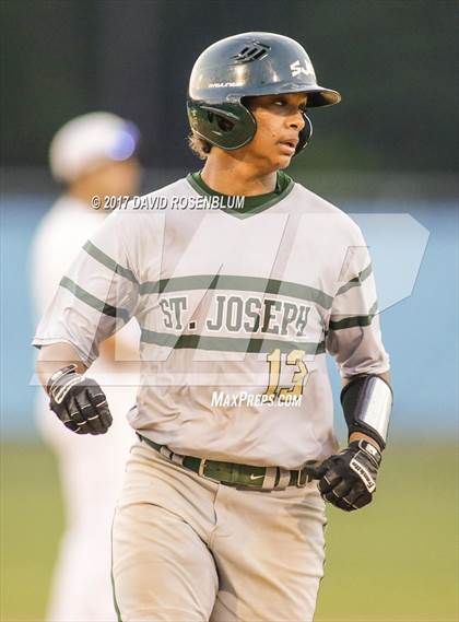 Thumbnail 3 in St. Joseph Academy @ Ponte Vedra photogallery.