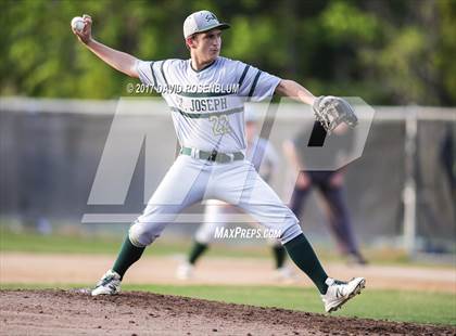 Thumbnail 1 in St. Joseph Academy @ Ponte Vedra photogallery.