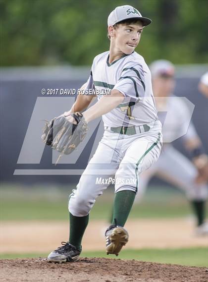 Thumbnail 2 in St. Joseph Academy @ Ponte Vedra photogallery.