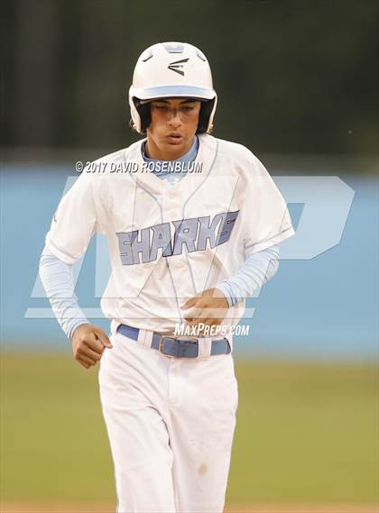 Thumbnail 1 in St. Joseph Academy @ Ponte Vedra photogallery.