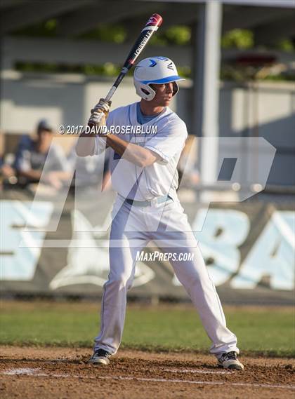 Thumbnail 1 in St. Joseph Academy @ Ponte Vedra photogallery.