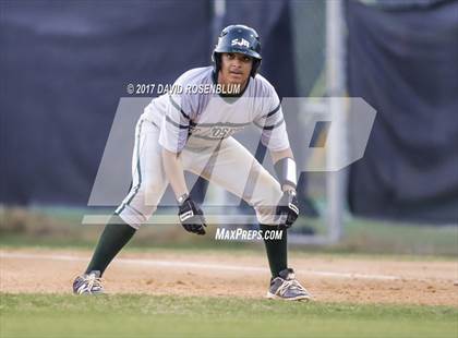 Thumbnail 2 in St. Joseph Academy @ Ponte Vedra photogallery.