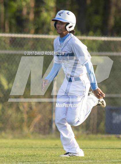 Thumbnail 1 in St. Joseph Academy @ Ponte Vedra photogallery.