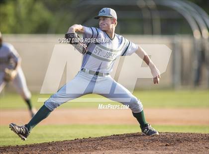 Thumbnail 3 in St. Joseph Academy @ Ponte Vedra photogallery.