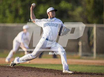 Thumbnail 2 in St. Joseph Academy @ Ponte Vedra photogallery.
