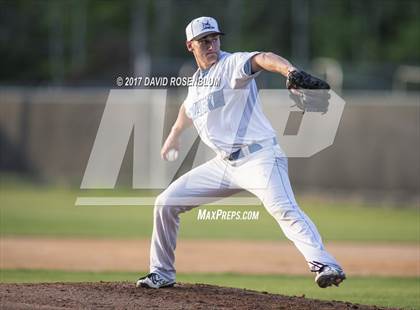 Thumbnail 2 in St. Joseph Academy @ Ponte Vedra photogallery.