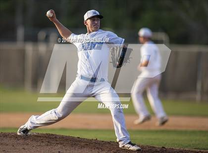 Thumbnail 3 in St. Joseph Academy @ Ponte Vedra photogallery.