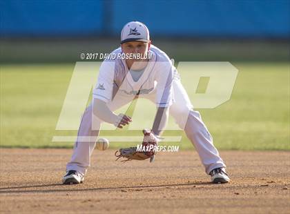 Thumbnail 1 in St. Joseph Academy @ Ponte Vedra photogallery.