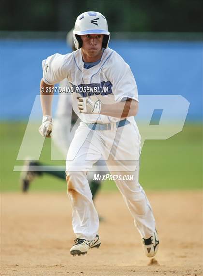 Thumbnail 3 in St. Joseph Academy @ Ponte Vedra photogallery.