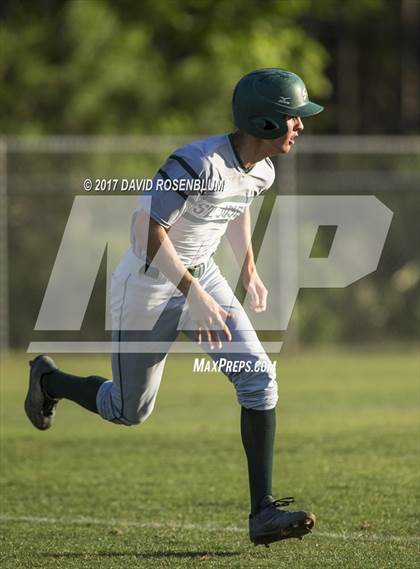 Thumbnail 1 in St. Joseph Academy @ Ponte Vedra photogallery.