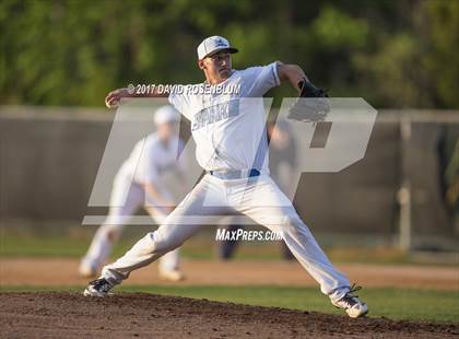 Thumbnail 1 in St. Joseph Academy @ Ponte Vedra photogallery.