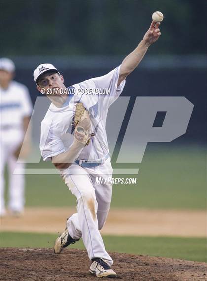 Thumbnail 3 in St. Joseph Academy @ Ponte Vedra photogallery.
