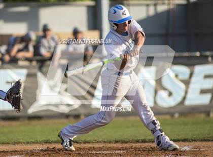 Thumbnail 3 in St. Joseph Academy @ Ponte Vedra photogallery.