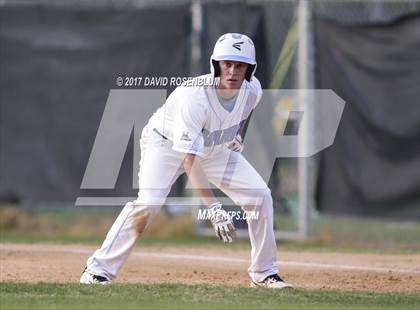 Thumbnail 3 in St. Joseph Academy @ Ponte Vedra photogallery.