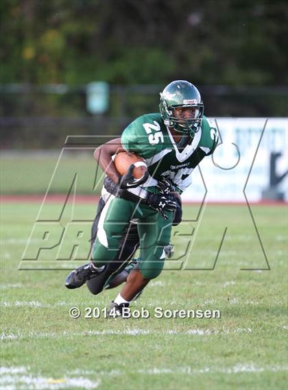 Thumbnail 1 in Longwood @ William Floyd photogallery.