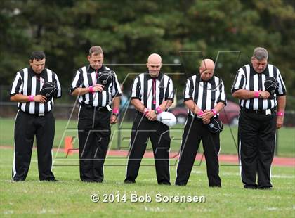 Thumbnail 1 in Longwood @ William Floyd photogallery.