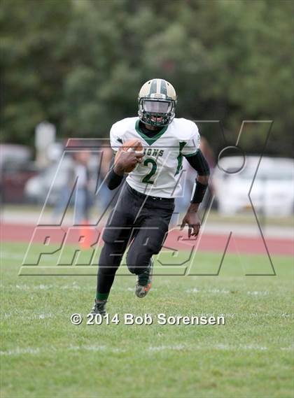 Thumbnail 1 in Longwood @ William Floyd photogallery.