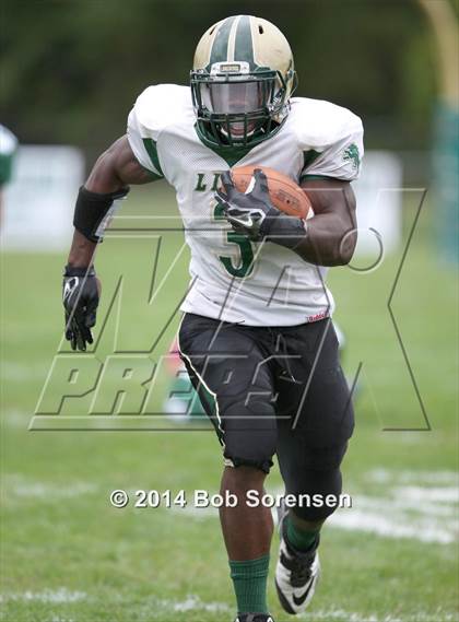 Thumbnail 2 in Longwood @ William Floyd photogallery.