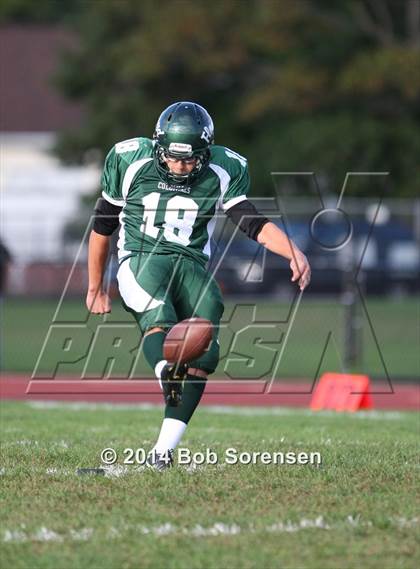 Thumbnail 1 in Longwood @ William Floyd photogallery.