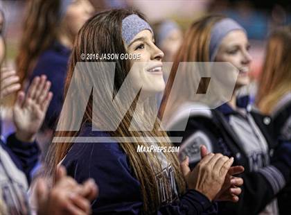 Thumbnail 1 in Farragut vs. Independence (TSSAA Division I Class 5A Final) photogallery.