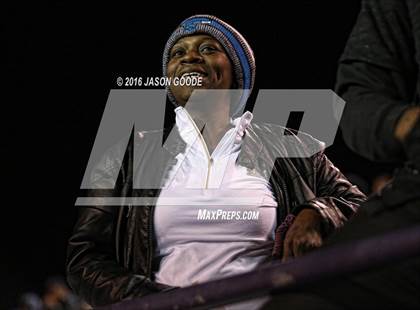 Thumbnail 3 in Farragut vs. Independence (TSSAA Division I Class 5A Final) photogallery.