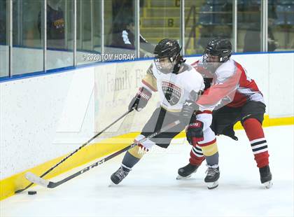 Thumbnail 3 in High Point @ Mount Olive photogallery.