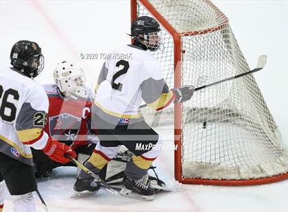 Thumbnail 3 in High Point @ Mount Olive photogallery.
