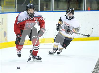 Thumbnail 3 in High Point @ Mount Olive photogallery.