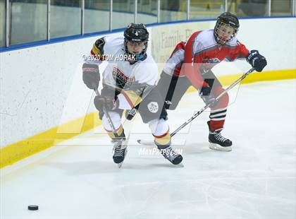 Thumbnail 2 in High Point @ Mount Olive photogallery.