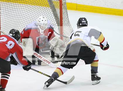 Thumbnail 3 in High Point @ Mount Olive photogallery.