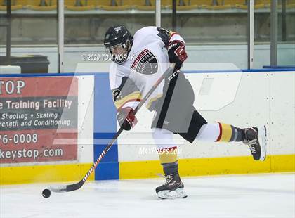 Thumbnail 2 in High Point @ Mount Olive photogallery.