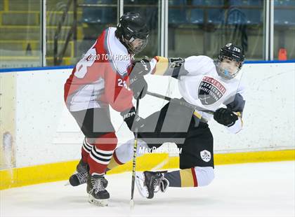 Thumbnail 2 in High Point @ Mount Olive photogallery.