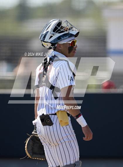 Thumbnail 1 in Inspiration Academy @ IMG Academy Black (IMG Academy National Classic) photogallery.