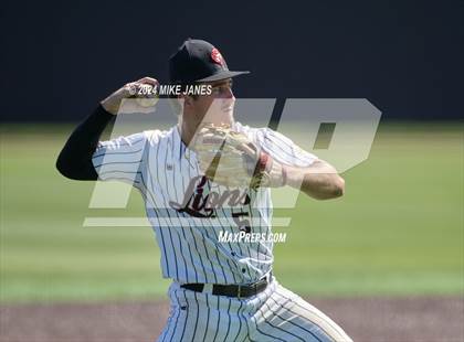 Thumbnail 3 in Inspiration Academy @ IMG Academy Black (IMG Academy National Classic) photogallery.