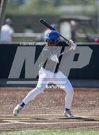 Photo from the gallery "Inspiration Academy @ IMG Academy Black (IMG Academy National Classic)"