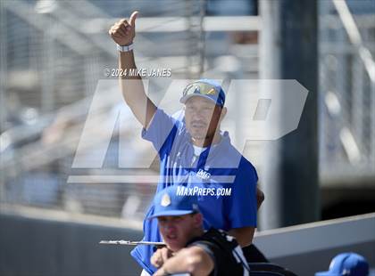Thumbnail 3 in Inspiration Academy @ IMG Academy Black (IMG Academy National Classic) photogallery.