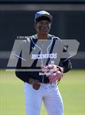 Photo from the gallery "Inspiration Academy @ IMG Academy Black (IMG Academy National Classic)"