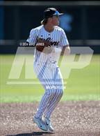 Photo from the gallery "Inspiration Academy @ IMG Academy Black (IMG Academy National Classic)"