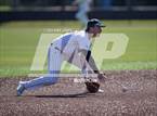 Photo from the gallery "Inspiration Academy @ IMG Academy Black (IMG Academy National Classic)"