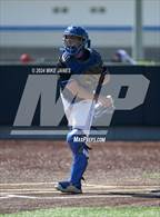 Photo from the gallery "Inspiration Academy @ IMG Academy Black (IMG Academy National Classic)"