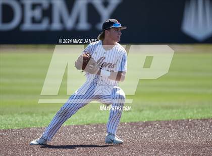 Thumbnail 1 in Inspiration Academy @ IMG Academy Black (IMG Academy National Classic) photogallery.