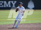 Photo from the gallery "Inspiration Academy @ IMG Academy Black (IMG Academy National Classic)"
